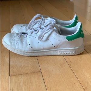 adidas stan smiths